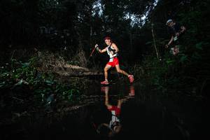 BIB: 
                            <button type="button" onclick="openModal(22465921)" class="btn btn-primary btn-sm float-right btn-popup" data-toggle="modal" data-target=".modal-high-quality">
                        <i class="fas fa-shopping-cart"></i> Add to Cart
                    </button>
                                            <button type="button" onclick="isThisMe(22465921, true)" class="btn btn-success btn-sm float-right btn-popup btn-isme hidden" data-toggle="tooltip" data-placement="bottom" title="นี่คือรูปของคุณใช่ไหม คลิกที่นี่เพื่อเอาเข้าอัลบั้ม">
                        <i class="fas fa-plus"></i> Add to album
                    </button>
                    <button type="button" onclick="isThisMe(22465921, false)" class="btn btn-warning btn-sm float-right btn-popup btn-isnotme hidden">
                        <i class="fas fa-ban"></i> Remove from album
                    </button>